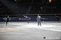 VBS_0561 - Cinema on ice 2023